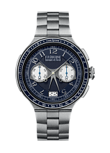 Linesport F.P.Journe