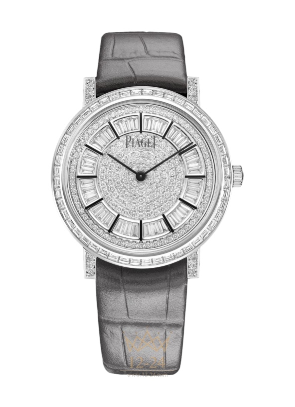 Piaget 430P G0A41127