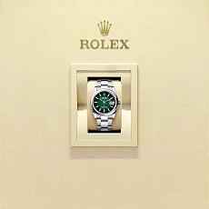 Часы Rolex Rolex Datejust 36 126200-0025 126200-0025 — дополнительная миниатюра 1