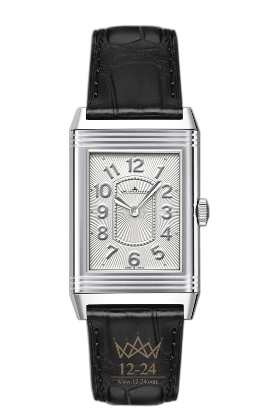 Jaeger-LeCoultre Grande Lady Ultra Thin 3208422