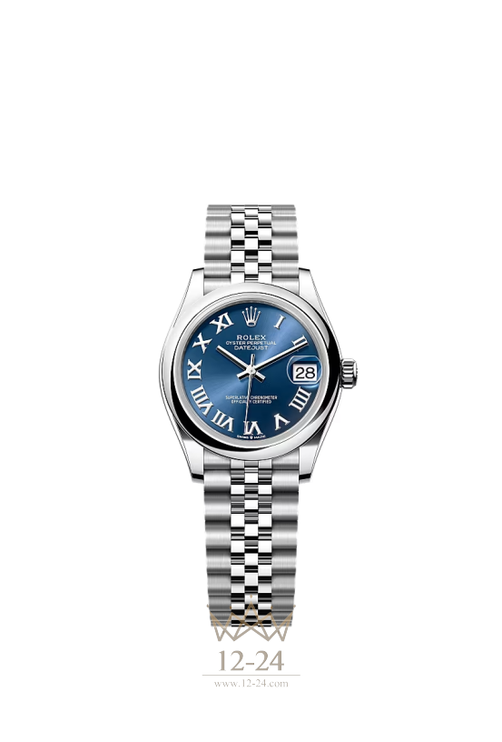 Rolex 31 мм 278240-0018