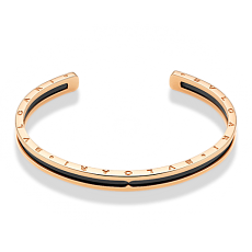 Украшение Bvlgari B.ZERO1 BR855712 — основная миниатюра