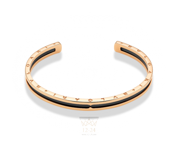 Bvlgari B.ZERO1 BR855712