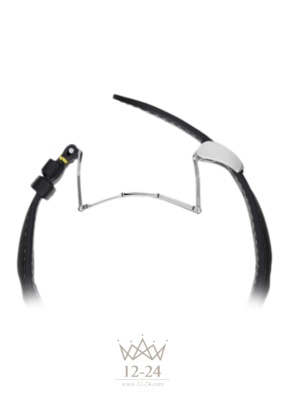 Chopard G.P.M.H. Chrono 168570-3001