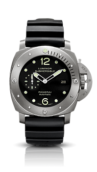 Panerai 2014 Men’sPanerai PAM00571