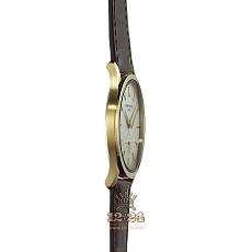 Часы Patek Philippe Manual Winding 5196J-001 — дополнительная миниатюра 4
