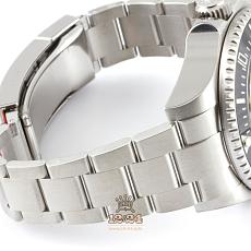 Часы Rolex 44 мм 116660-0001 — дополнительная миниатюра 4