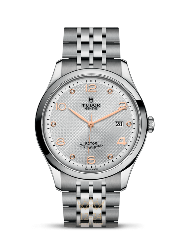 Tudor 1926 m91650-0003