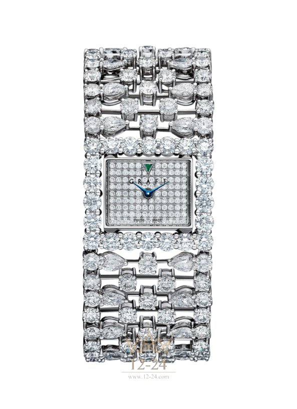 Graff Jewellery Watches LadyGraff Graff_Lace_Front_resized_1