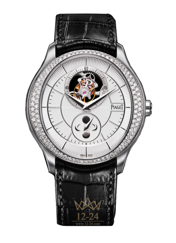 Piaget Gouverneur G0A37115