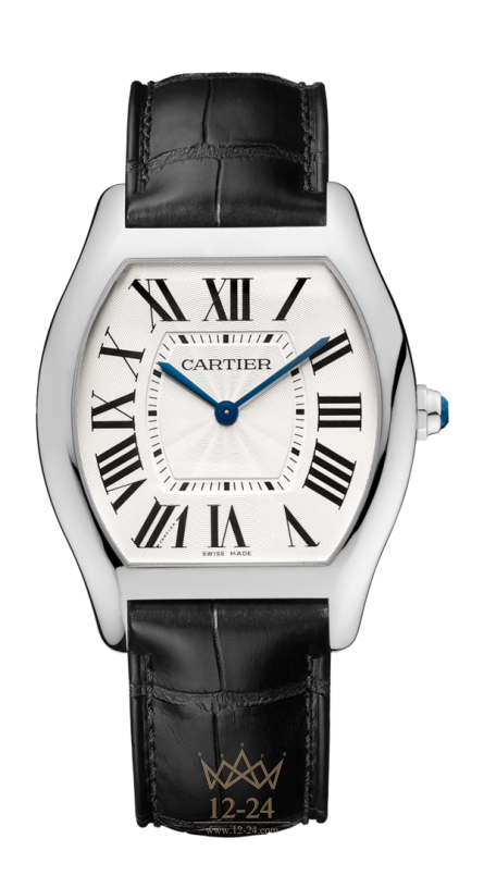Cartier Large model WGTO0003