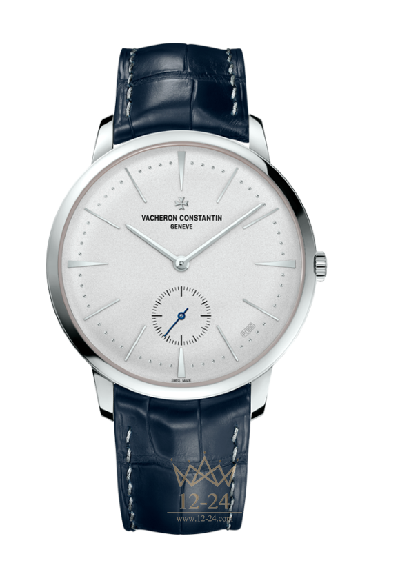 Vacheron Constantin Collection Excellence Platine 1110U/000P-B306