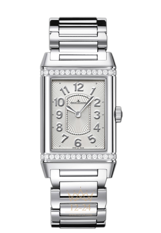 Jaeger-LeCoultre Grande Lady Ultra Thin 3208121