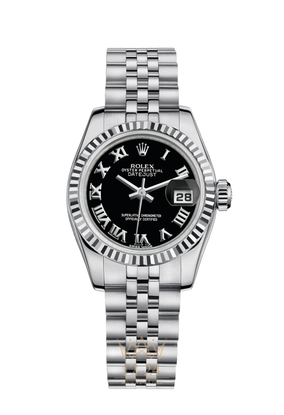 Rolex 26 мм 179174-0096