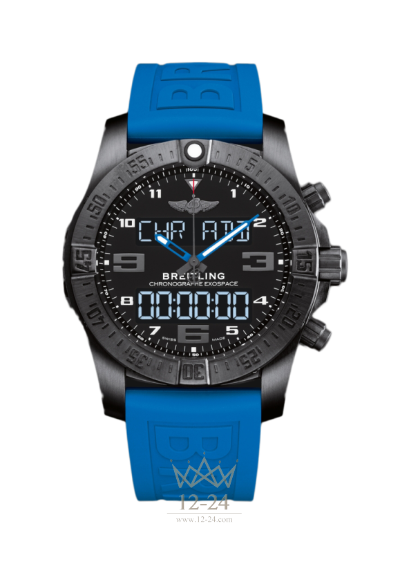 Breitling Professional Exospace B55 VB5510H2|BE45|235S|V20DSA.2