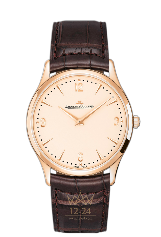 Jaeger-LeCoultre Ultra Thin 1342420