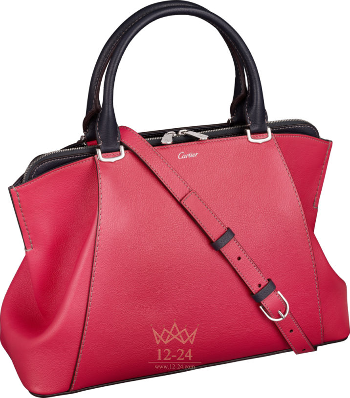 Cartier  C DE CARTIER L1001918