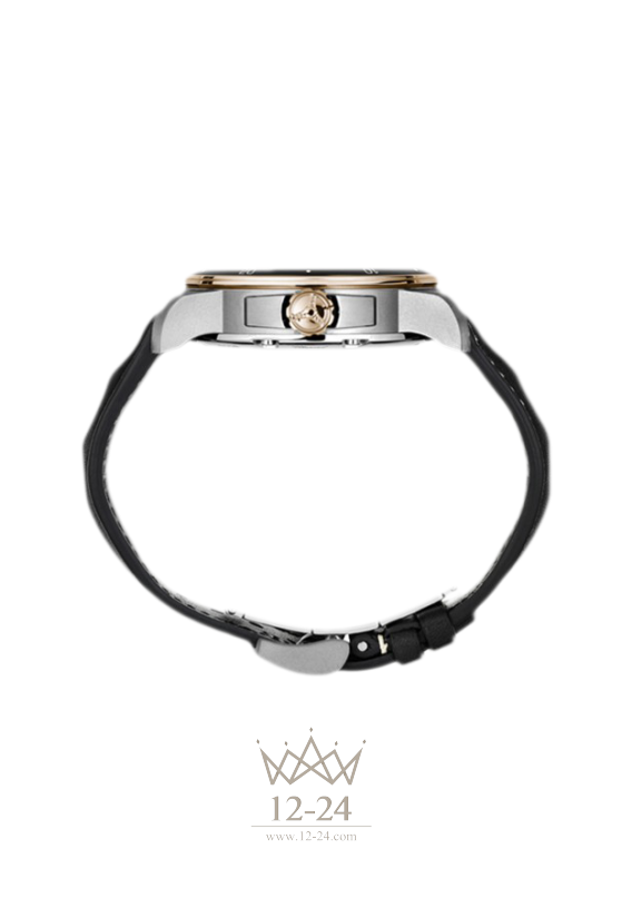 Chopard G.P.M.H. Power Control 168569-9001