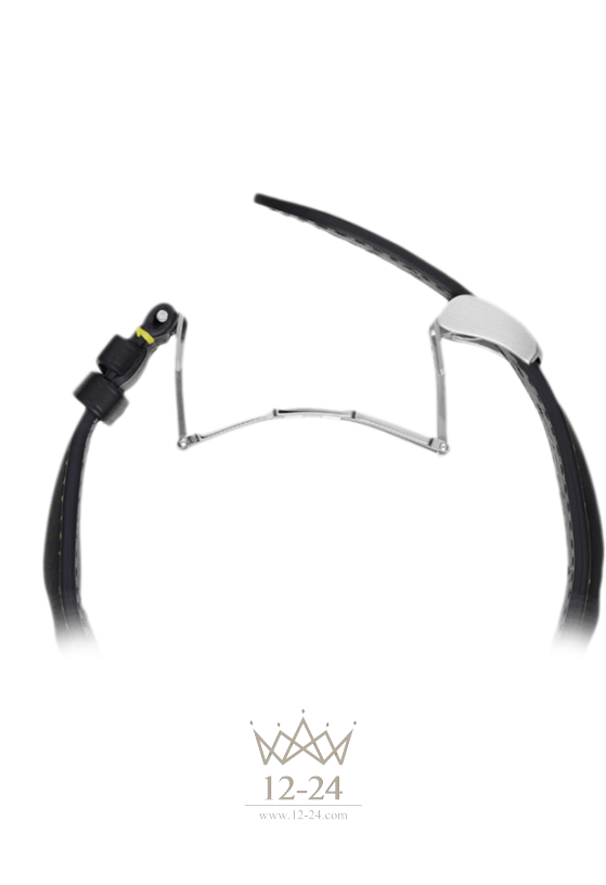 Chopard G.P.M.H. Power Control 168569-3001