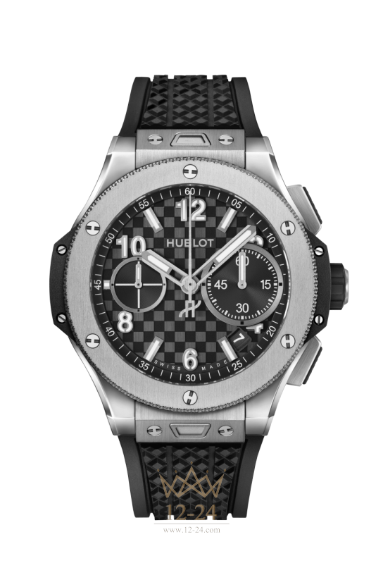 Hublot Big Bang 43 мм 431.NX.1370.RX