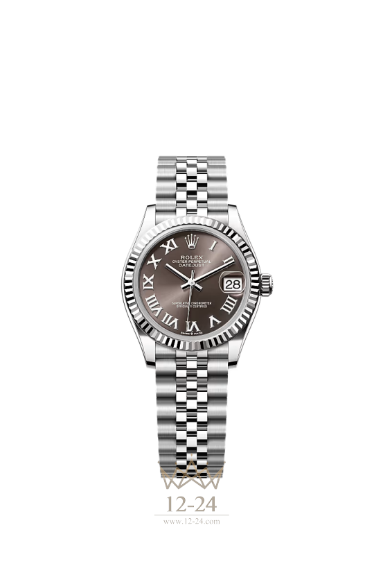 Rolex 31 мм 278274-0022