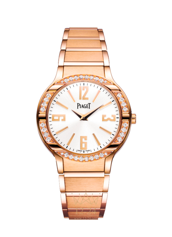 Piaget 32 мм G0A36031