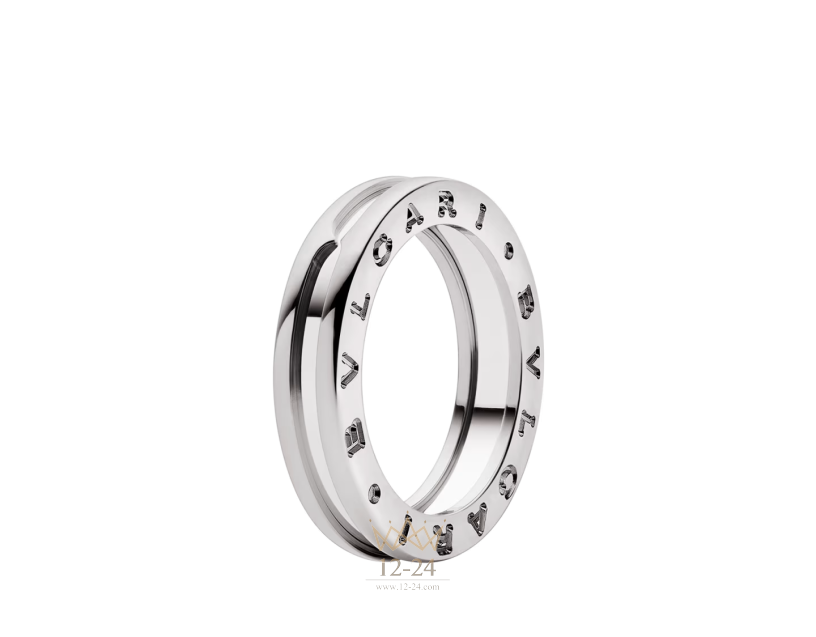Bvlgari Ring 346566