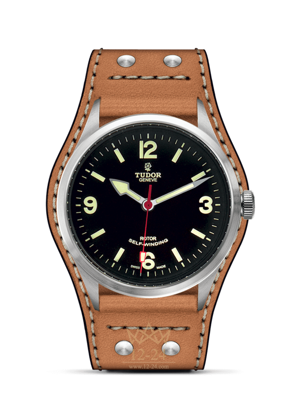 Tudor Ranger M79910-0012