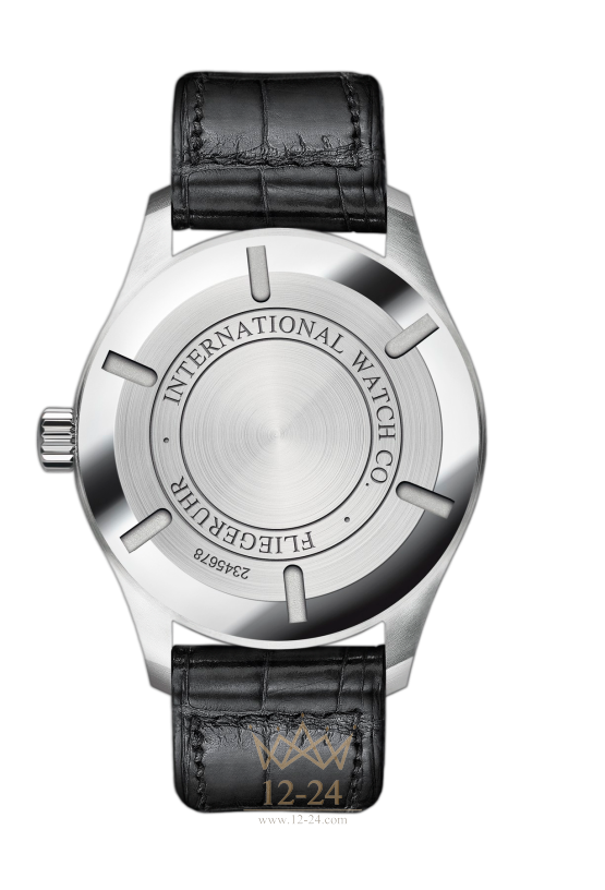 IWC Mark XVII IW326501