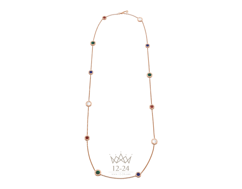 Bvlgari BVLGARI BVLGARI CLASSIC 351424 CL857572