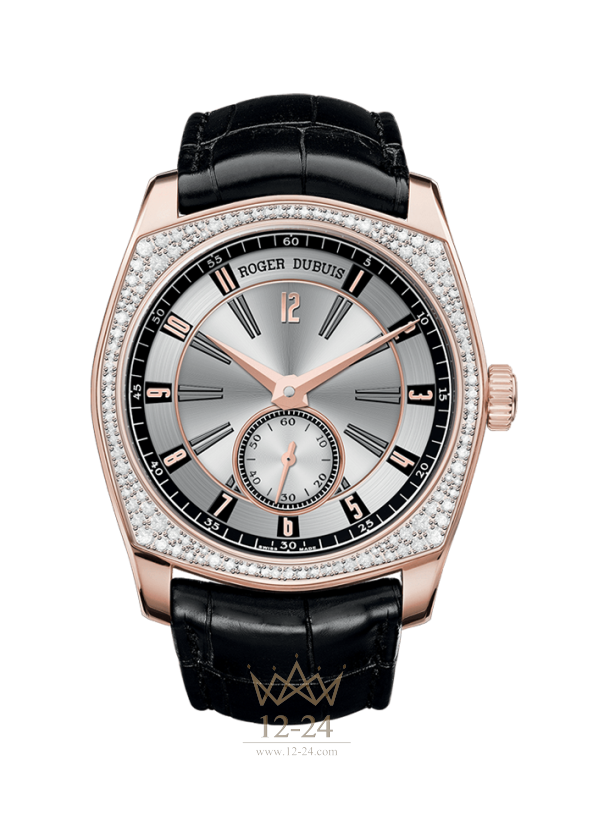 Roger Dubuis La Monegasque RDDBMG0012