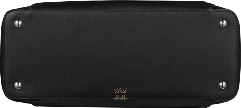 Cartier  C DE CARTIER L1001830