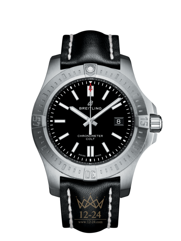 Breitling Chronomat Colt Automatic 44 A17388101B1X1