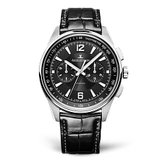 Часы Jaeger-LeCoultre Chronograph 9028470 — main thumb