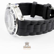 Часы Chopard Sport 42 мм 288525-3005 — дополнительная миниатюра 2
