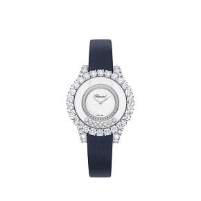 Chopard Happy Diamonds ЖенскиеChopard 209430-1001