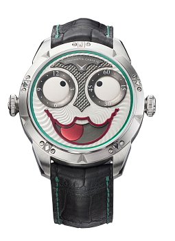 Konstantin Chaykin Limited Series МужскиеKonstantin Chaykin K070SS0101