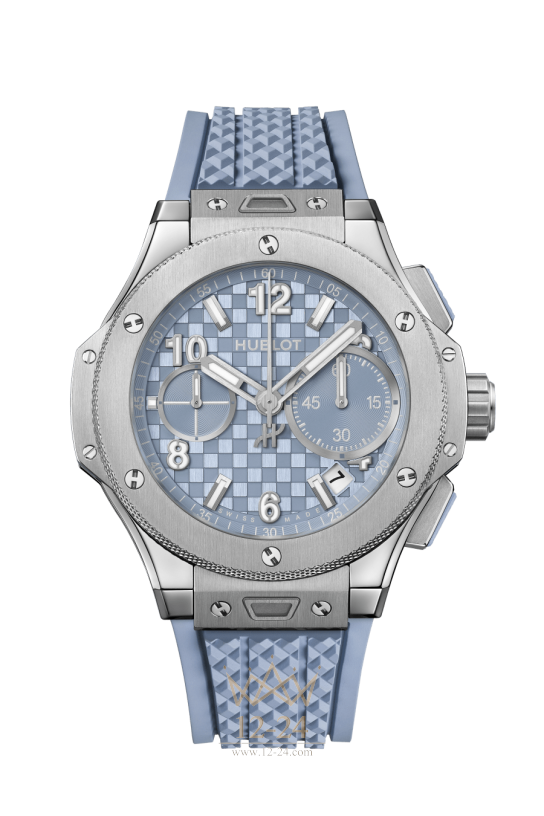 Hublot Big Bang 43 mm 431.NX.717B.RX