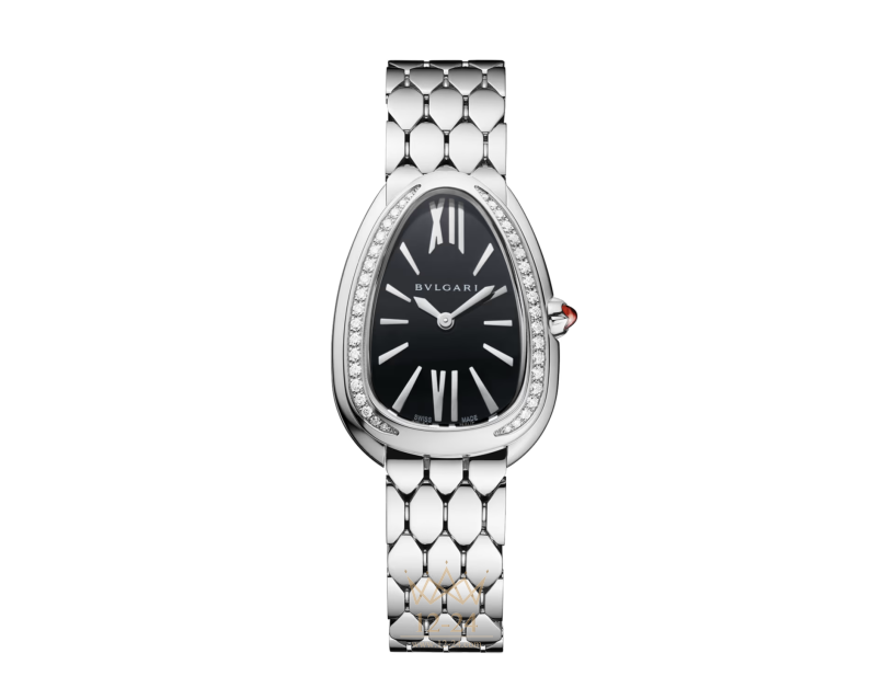 Bvlgari Serpenti Seduttori 103950