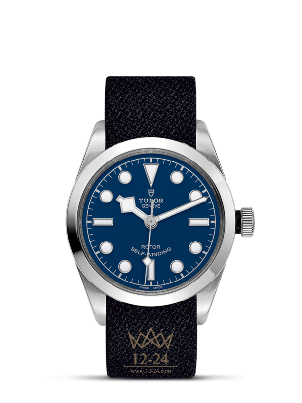 Tudor Black Bay 36 M79500-0011