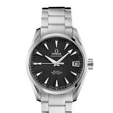 Часы Omega Co-Axial 38,5 мм 231.10.39.21.06.001 — основная миниатюра