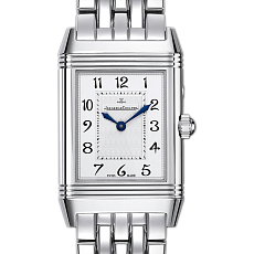 Часы Jaeger-LeCoultre Duetto Duo 2698120 — main thumb