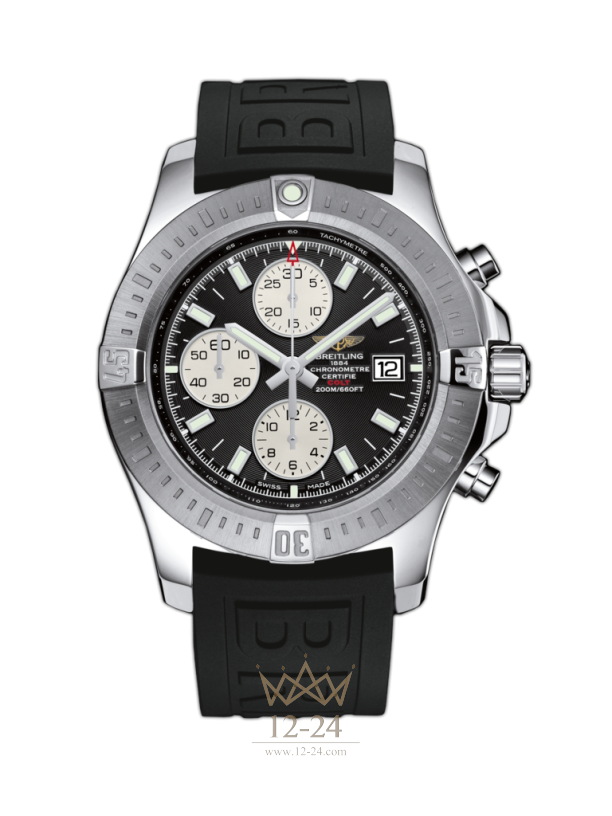 Breitling Colt Chronograph Automatic A1338811/BD83/152S/A20S.1