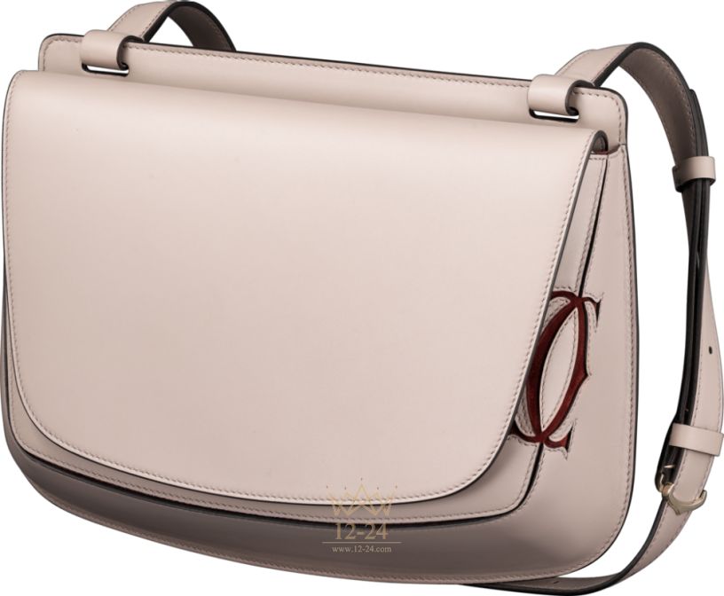 Cartier  MUST-C L1001957