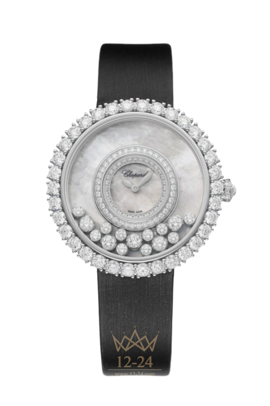 Chopard Dreams 36 мм 204445-1001