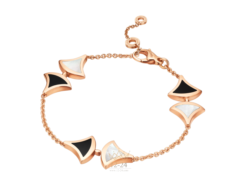 Bvlgari DIVA DOWNTOWN BR856995