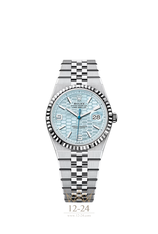 Rolex 36 мм 127236-0001
