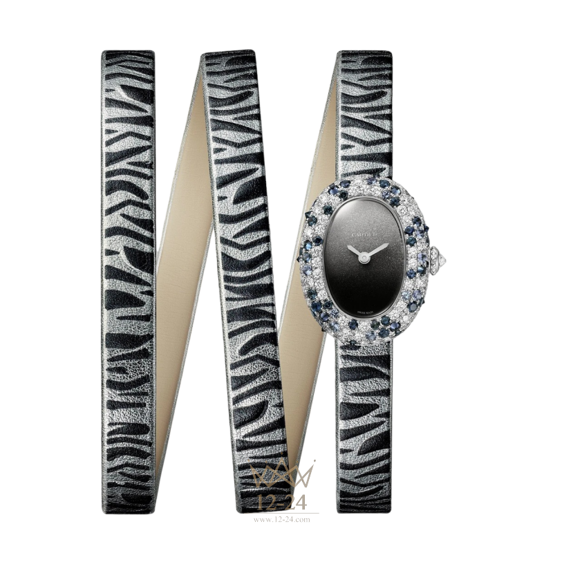 Cartier 1920 Mini Model WJBA0037