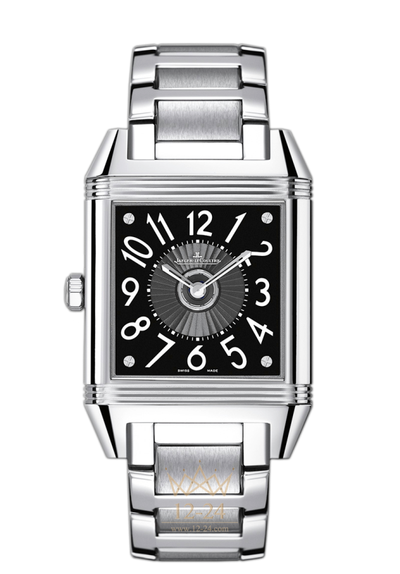 Jaeger-LeCoultre Lady Duetto 7058120