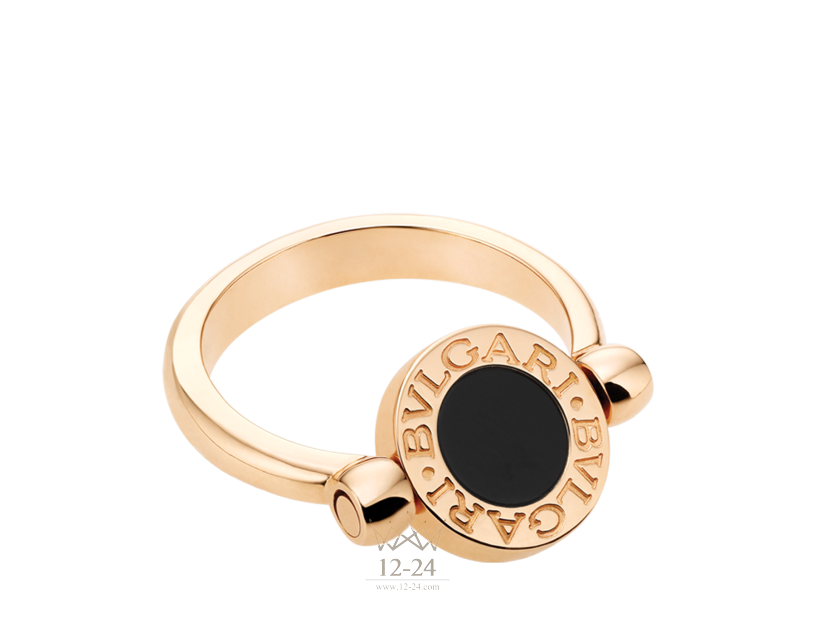 Bvlgari BVLGARI BVLGARI CLASSIC AN856192